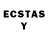 Ecstasy Philipp Plein les lela